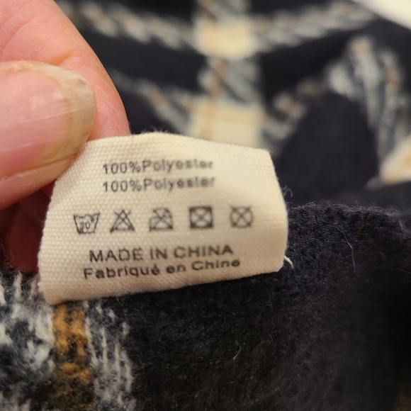 Pretty Persuasions - Picture 4 of 5